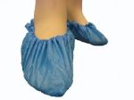 Afbeelding - https-www-ez-catalog-nl-Asset-a145a58ab7fb4b4d88f058cf38f4e432-ImageFullSize-PIM2279-jpg